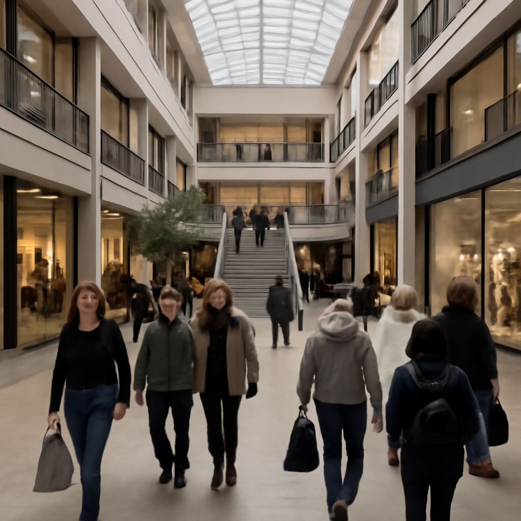 이미테이션 쇼핑몰