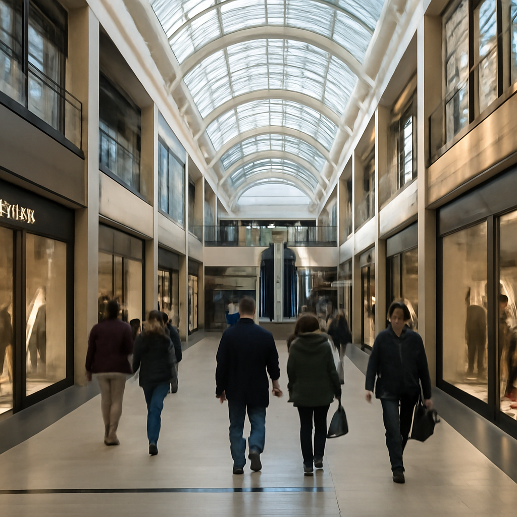 이미테이션 쇼핑몰